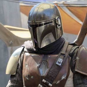 Meet your Posher, Andre